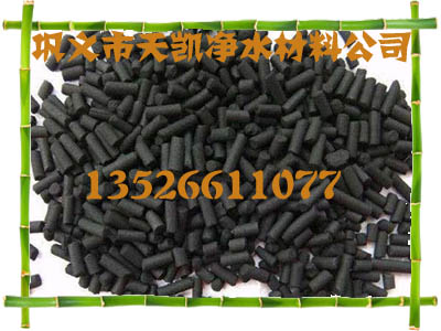 ľ�|����̿