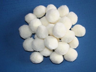 �w�S��V��