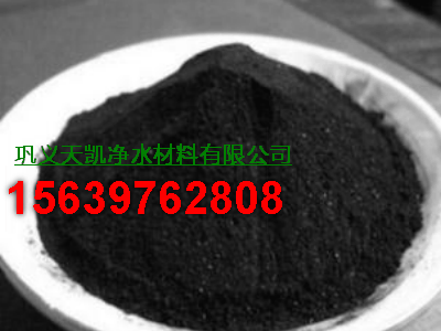 ��ˮ����ľ�|(zh��)�۠����̿