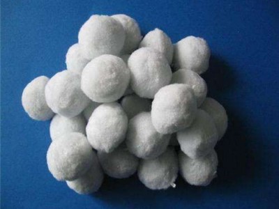 �w�S��V��