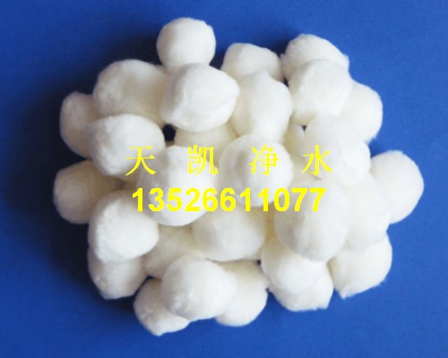 天凱凈水 天凱凈水