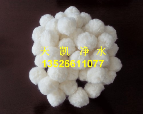 天凱凈水 天凱凈水